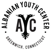 Albanian Youth Center Greenwich logo - Similar company to Monarch Roofing