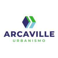 Arcaville logo - Similar company to Mac Empreendimentos