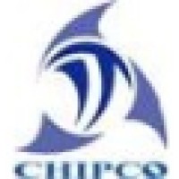 Chipco Solutions Llc