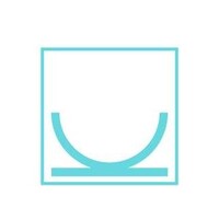 Kitchen & Bath Concepts logo - Similar company to Cabifit