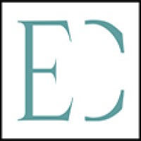 Eva Core logo - Similar company to Polyfuze® - Labeling Solutions