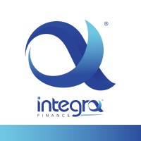 Integra Finance logo - Similar company to Ipc Consulting & Finance Mediazione Creditizia