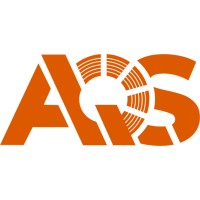 AQS Limited logo - Similar company to Izzi Software