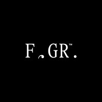 Fox Group logo - Similar company to Ovis Group