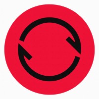 Journai logo - Similar company to Strmly Technologies Private Limited