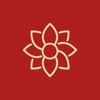 Taste of Chettinad logo - Similar company to El Classico