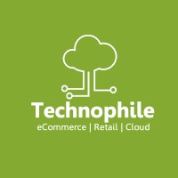 Technophile logo - Similar company to Technophile Automation - India