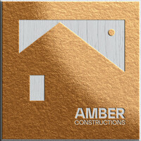 Amber Constructions logo - Similar company to Strofix