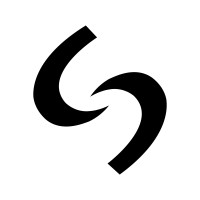 Spero Studios logo - Similar company to Earnfinc