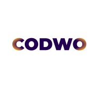 Codwo logo - Similar company to Digitalnext®