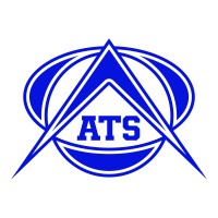 ATS INVESTMENTS GROUP LLC logo - Similar company to Ats Bookkeeping & Advisory Services