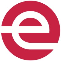 ELBA GLOBAL logo - Similar company to The Trial Network