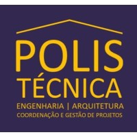 Polistécnica - Engenharia e Arquitetura logo - Similar company to Timelessminute