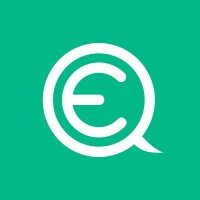 EQ Consultants logo - Similar company to Pinto Trailers Ltd