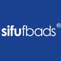 sifufbads logo - Similar company to Microcorp Sdn Bhd