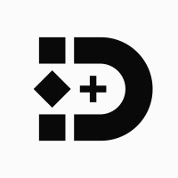 CU3D logo - Similar company to University Of Colorado Boulder Electrical, Computer, And Energy Engineering