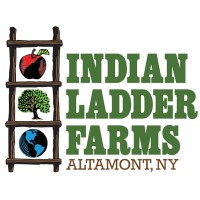 Indian Ladder Farms Inc