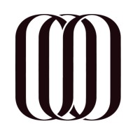 Jade Clinics logo - Similar company to Sharp It Ltd