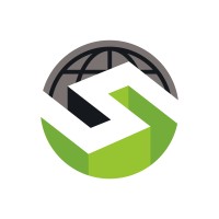 Superteck Roof and Building consultant logo - Similar company to Millenium Roofing Products