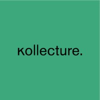 Kollecture GmbH logo - Similar company to Konektra Gmbh