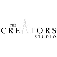 The Creators Studio logo - Similar company to Methodeasy