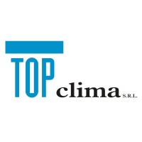TOP CLIMA SRL logo - Similar company to Top Clima