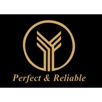Yadan Autotex logo - Similar company to Triops Infotech