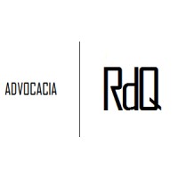 RdQ Advocacia logo - Similar company to Md9I