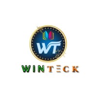 Winteck logo - Similar company to Silicon Bridge Technologies