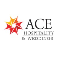 Ace Hospitality logo - Similar company to Eventalist And Decor