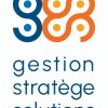 Gestion Stratege Solutions logo - Similar company to Kisina Déco