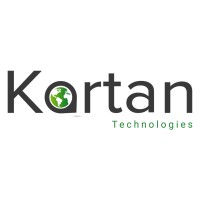 Kartan Technologies Private Limited logo - Similar company to Paypakka