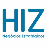 Hiz Negócios Estratégicos