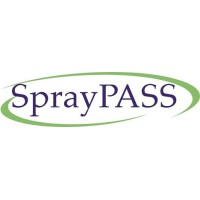 SprayPASS