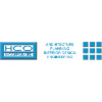 Hco, Inc.