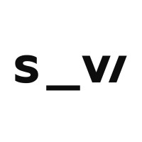 Smart Web Serbia logo - Similar company to Aivah Advanced Web Solutions
