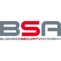 Poslovno učilište integralna sigurnost i razvoj logo - Similar company to Zavod Za Istraživanje I Razvoj Sigurnosti D.O.O.