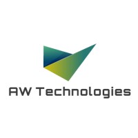 AW Technologies logo - Similar company to Virtus Technology Inc.
