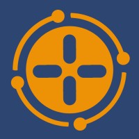 OPS Partners logo - Similar company to Disa Works, Inc.