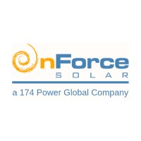 Onforce Solar