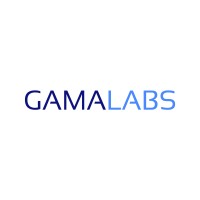 Gamalabs logo - Similar company to Innov7 Lab