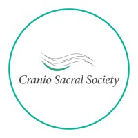THE CRANIO SACRAL SOCIETY logo - Similar company to Circomedia