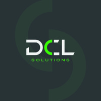 DCL SOLUTIONS logo - Similar company to Dcl Solution | O Software Completo De Licitação