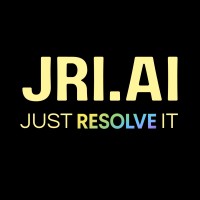 JRI.AI logo - Similar company to Software Development Technologies