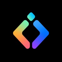 North Marketing logo - Similar company to Marketing Dirigido