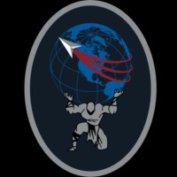 HQ SpOC Innovation Directorate logo - Similar company to Nanocultiv