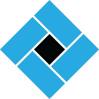 SpearTek Tile and Stone LLC logo - Similar company to White Box Tile