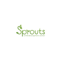 Sprouts Child Development Center logo - Similar company to Valorkids