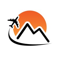 Feurst Voyages logo - Similar company to Nathtech