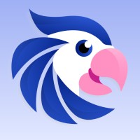 It-izi logo - Similar company to Baltimore Partners